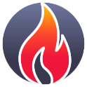 TJs Gas Fireplace Repair