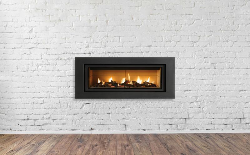 Enhances Home Comfort & Value